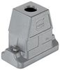 HARTING 19396100446