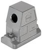 HARTING 19396100547