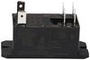 TE CONNECTIVITY - POTTER&BRUMFIELD T92P7A22-240