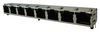 AMPHENOL COMMUNICATIONS SOLUTIONS RJHSE-5380-08