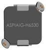 ABRACON ASPIAIG-H8540-2R2M-T