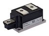 INFINEON TT330N16KOFHPSA2