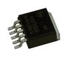 ONSEMI LM2575D2T-12R4G