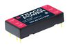 TRACO POWER TEN 40-2413WIN