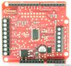 INFINEON TLE94112ELSHIELDTOBO1