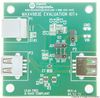 ANALOG DEVICES MAX4983EEVKIT+
