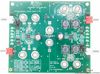 ANALOG DEVICES MAX98400AEVKIT+