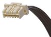 MOLEX 15135-0602