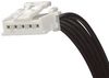 MOLEX 15136-0501