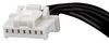 MOLEX 15133-0701