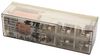 TE CONNECTIVITY - SCHRACK V23050A1024A551