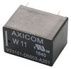 AXICOM - TE CONNECTIVITY V23101D3A201