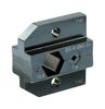 NEUTRIK DIE-R-BNC-ZPLUS