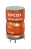 EPCOS B41790A7278Q001