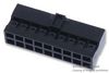 AMPHENOL COMMUNICATIONS SOLUTIONS 90311-018LF
