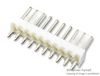 MOLEX 22-27-2101