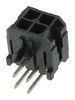 MOLEX 43045-0402