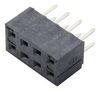 MOLEX 79107-7002