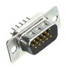 HARTING 09562617700