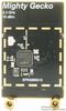 SILICON LABS SLWRB4168A