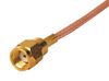 JOHNSON - CINCH CONNECTIVITY 142-4403-001