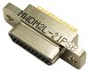 GLENAIR MWDM2L-25PSB