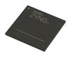 AMD XCZU3EG-1SFVA625E