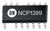 ONSEMI NCP13994AADR2G