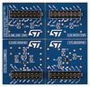 STMICROELECTRONICS STEVAL-LDO001V1