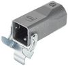 HARTING 19200031755