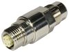 HARTING 21033816401