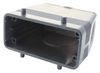 HARTING 19302060547