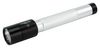 ANSMANN 1600-0154