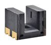 OMRON ELECTRONIC COMPONENTS EE-SX1320