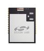 SILICON LABS SLWRB4304A