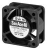 SANYO DENKI 109P0424H601