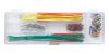 MULTICOMP MC001810