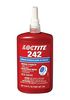 LOCTITE 242, 250ML