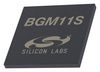 SILICON LABS BGM11S22F256GA-V2
