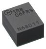 MURATA POWER SOLUTIONS MYMGK1R820FRSR