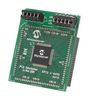 MICROCHIP MA320021