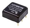 ARTESYN / ADVANCED ENERGY AXA01BB18-L