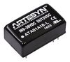 ARTESYN / ADVANCED ENERGY ATA01H36-L