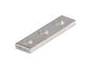 TE CONNECTIVITY - ENTRELEC 1SNA205777R1000