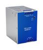 TDK-LAMBDA DRB480-24-1
