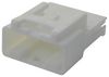 TE CONNECTIVITY - AMP 1473799-1