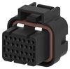 TE CONNECTIVITY - AMP 3-1437290-8
