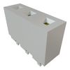 SAMTEC HPF-03-01-T-S