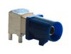 MOLEX 73403-5112