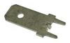 MOLEX 19705-4001